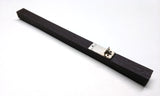 1:20.3 Scale Point Slide Rail Brace