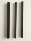 Switch Ties